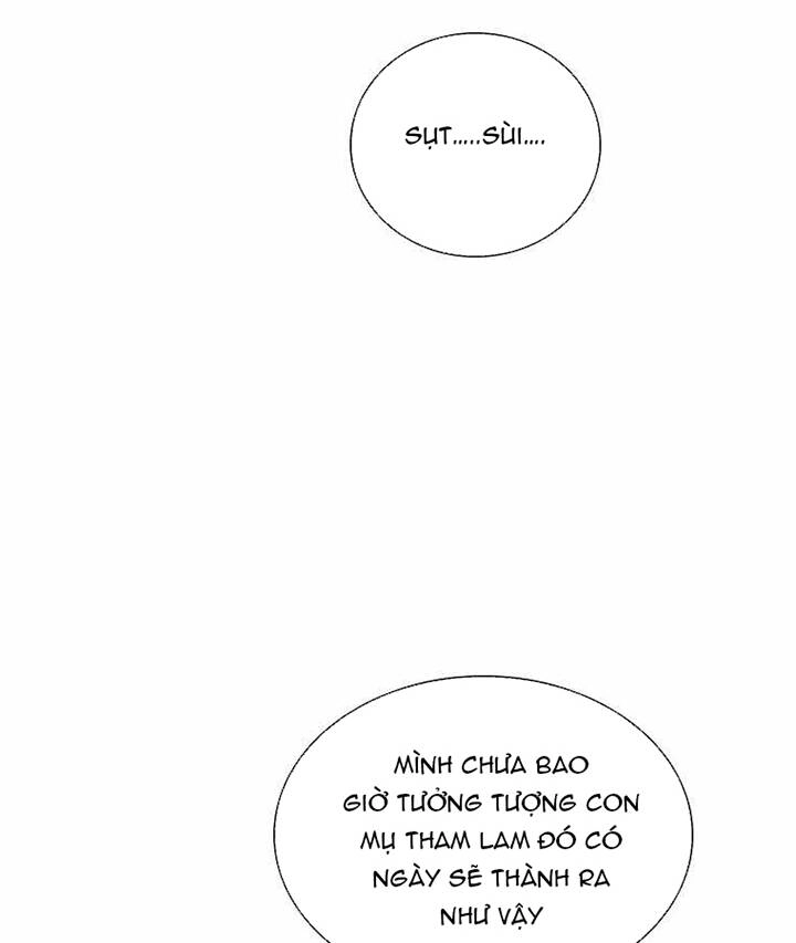 Chúa Tể Đồng Tiền Chapter 75 - 130