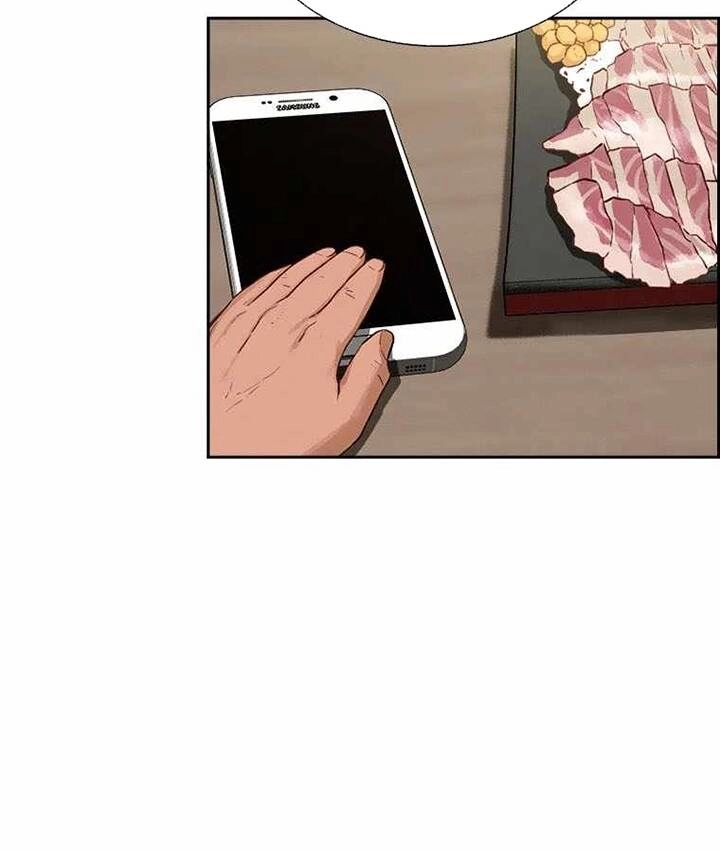 Chúa Tể Đồng Tiền Chapter 75 - 131