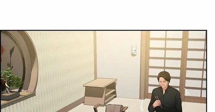 Chúa Tể Đồng Tiền Chapter 75 - 132