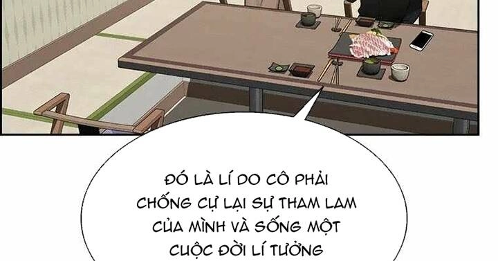 Chúa Tể Đồng Tiền Chapter 75 - 133