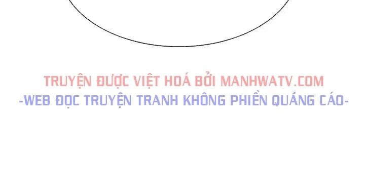 Chúa Tể Đồng Tiền Chapter 75 - 134