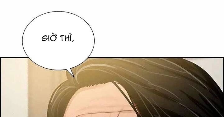 Chúa Tể Đồng Tiền Chapter 75 - 135