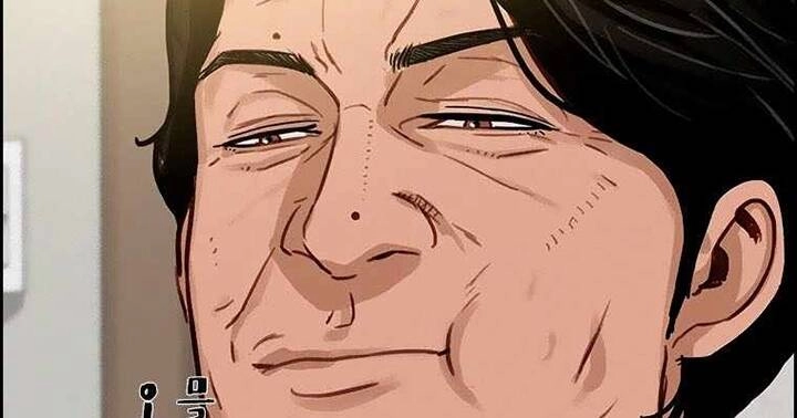 Chúa Tể Đồng Tiền Chapter 75 - 136