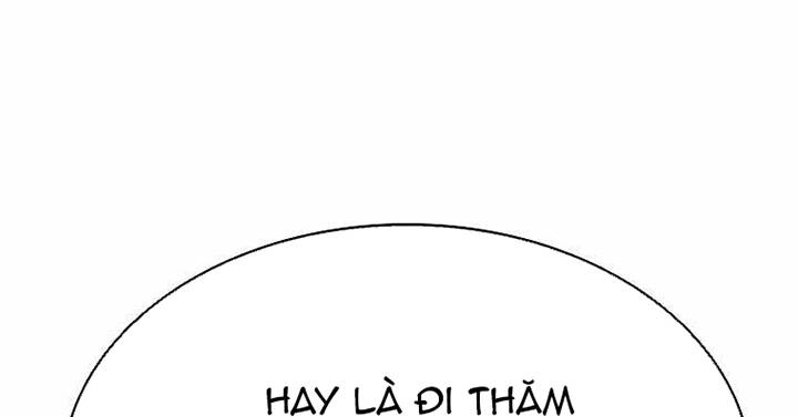 Chúa Tể Đồng Tiền Chapter 75 - 138