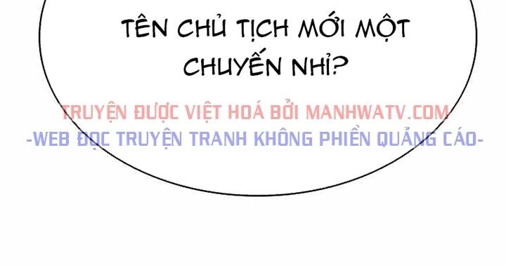 Chúa Tể Đồng Tiền Chapter 75 - 139