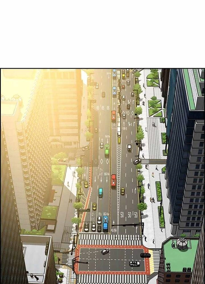 Chúa Tể Đồng Tiền Chapter 76 - 2