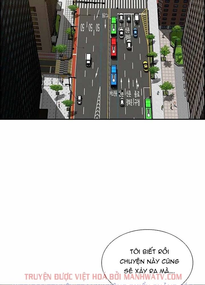 Chúa Tể Đồng Tiền Chapter 76 - 3