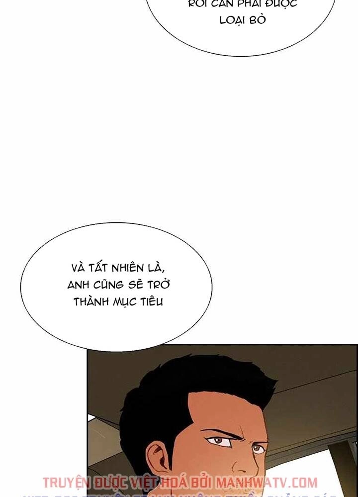 Chúa Tể Đồng Tiền Chapter 76 - 7