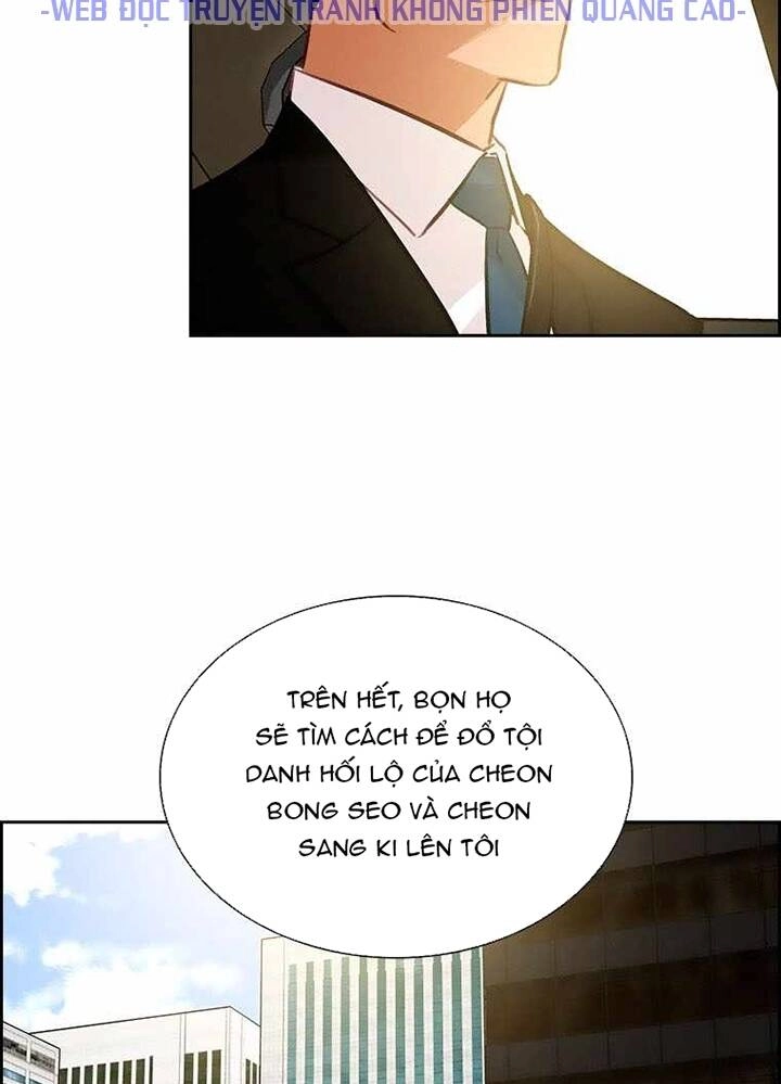 Chúa Tể Đồng Tiền Chapter 76 - 8