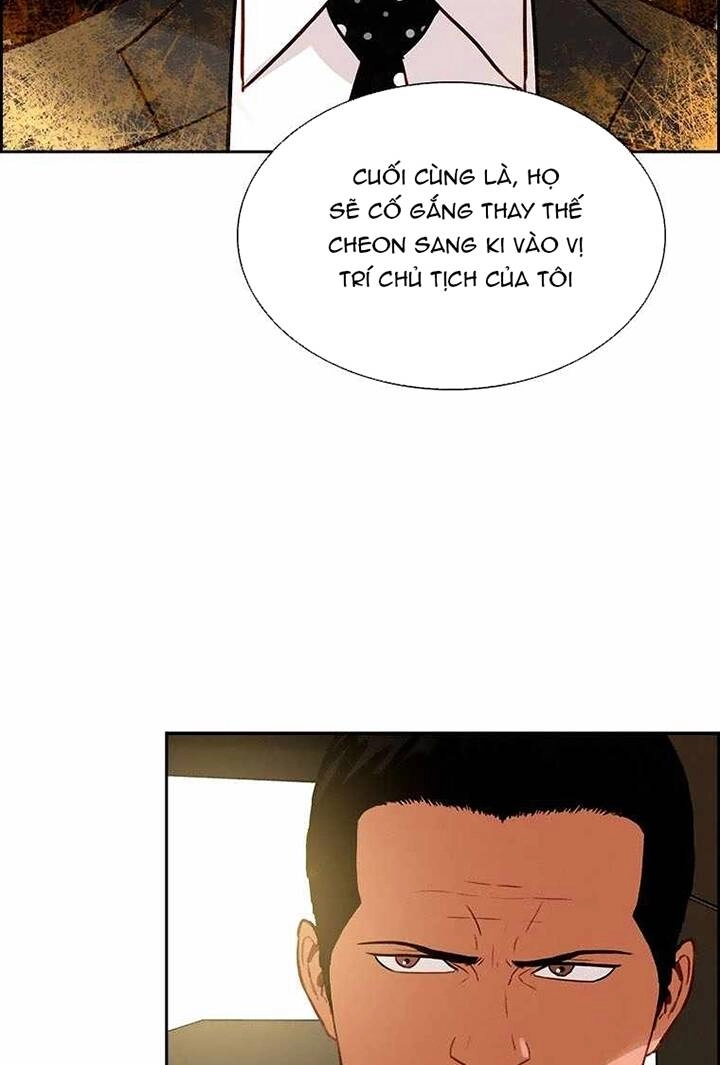 Chúa Tể Đồng Tiền Chapter 76 - 14