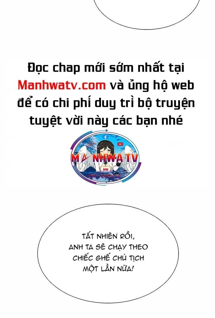 Chúa Tể Đồng Tiền Chapter 76 - 17