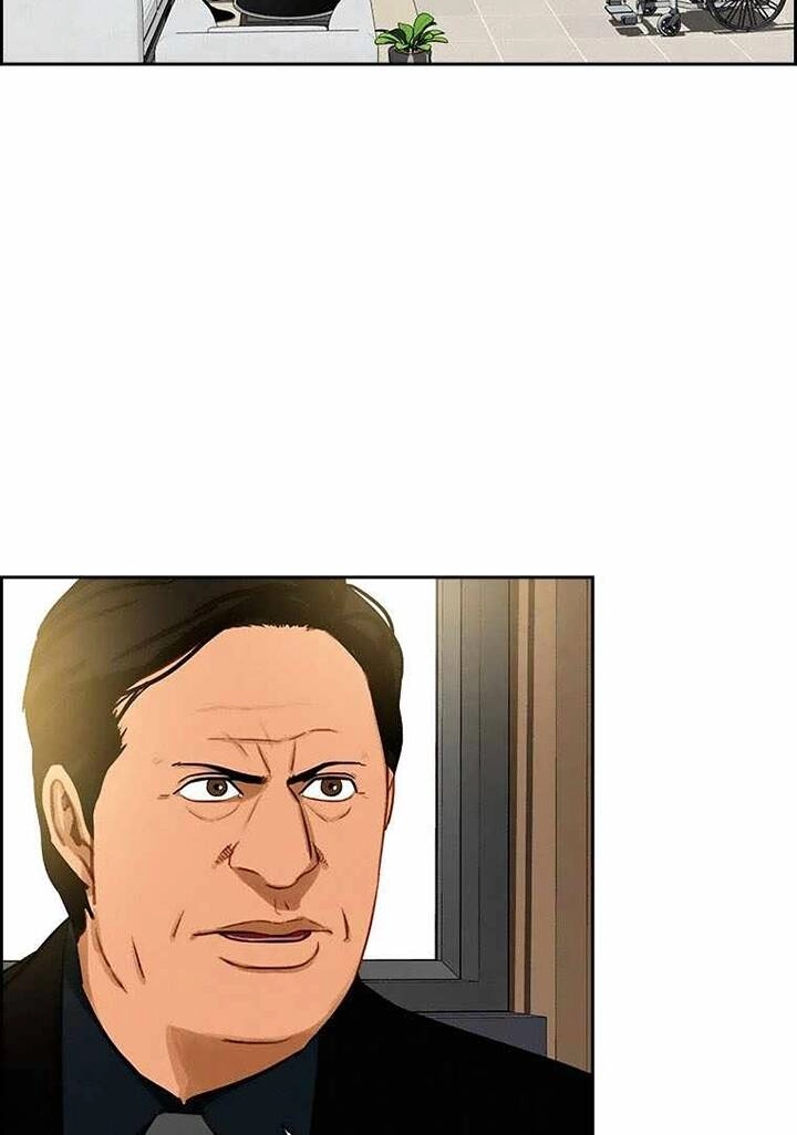 Chúa Tể Đồng Tiền Chapter 76 - 22