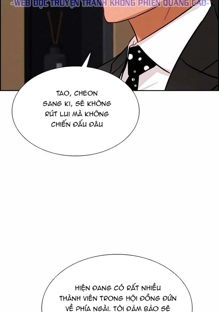 Chúa Tể Đồng Tiền Chapter 76 - 24