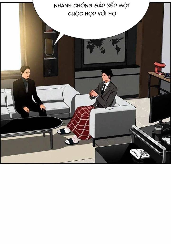 Chúa Tể Đồng Tiền Chapter 76 - 25