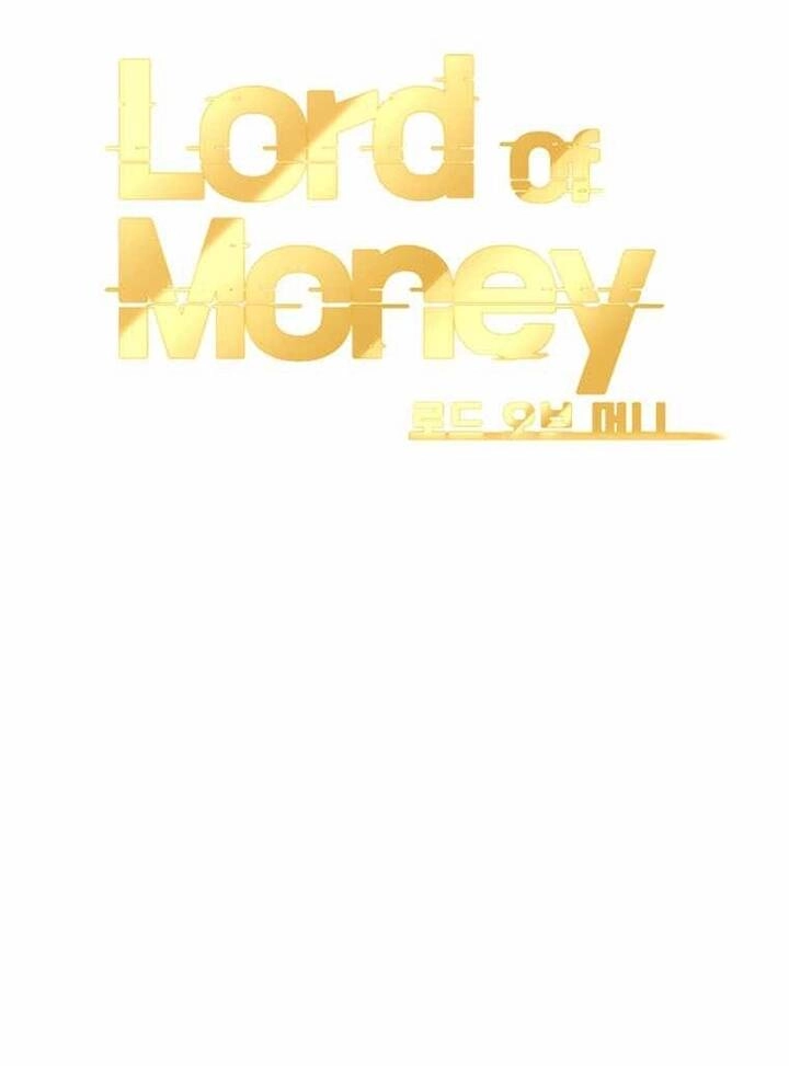 Chúa Tể Đồng Tiền Chapter 76 - 29