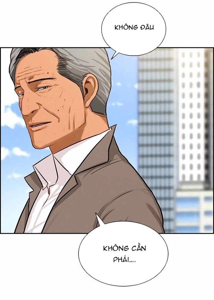 Chúa Tể Đồng Tiền Chapter 76 - 34