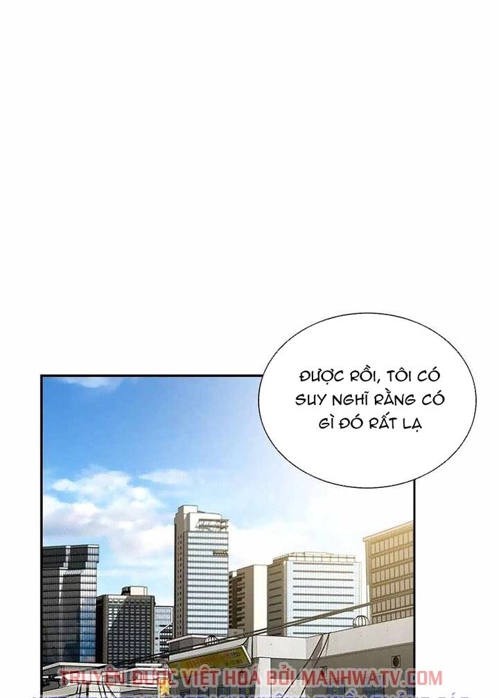 Chúa Tể Đồng Tiền Chapter 76 - 35