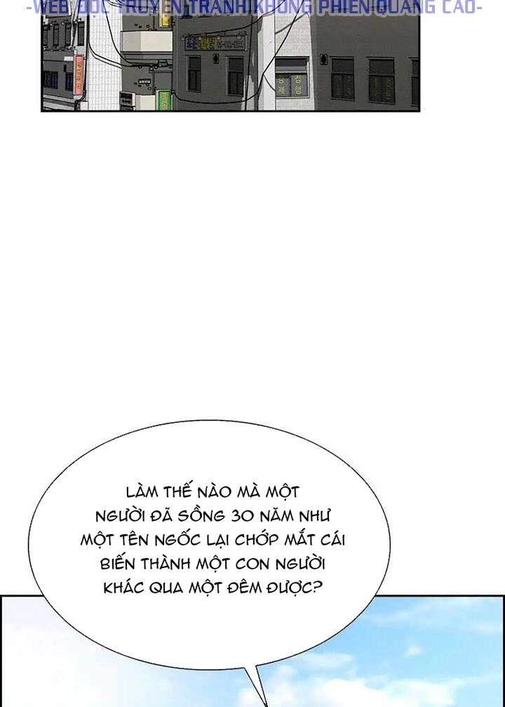 Chúa Tể Đồng Tiền Chapter 76 - 36