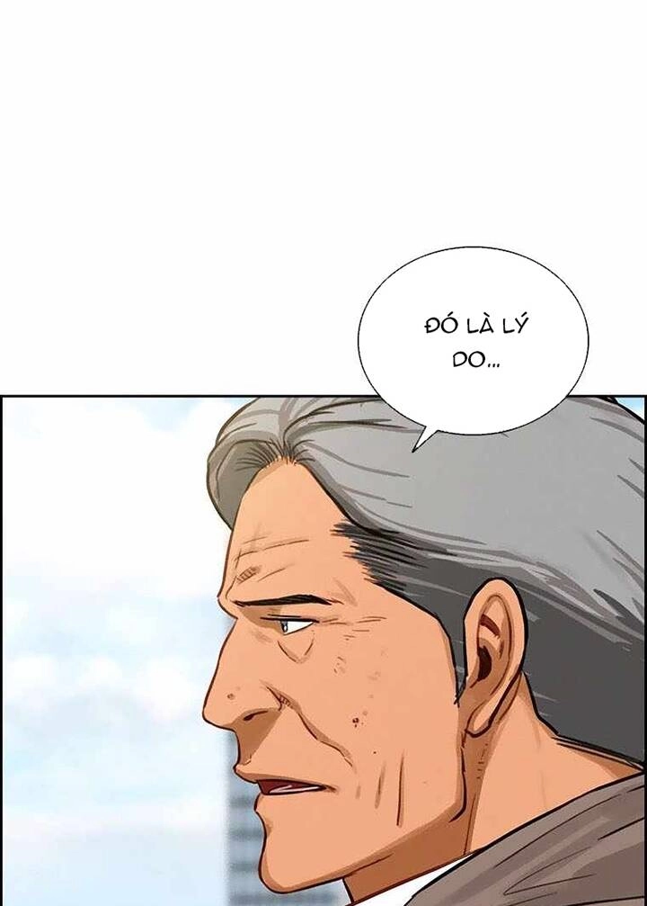 Chúa Tể Đồng Tiền Chapter 76 - 38