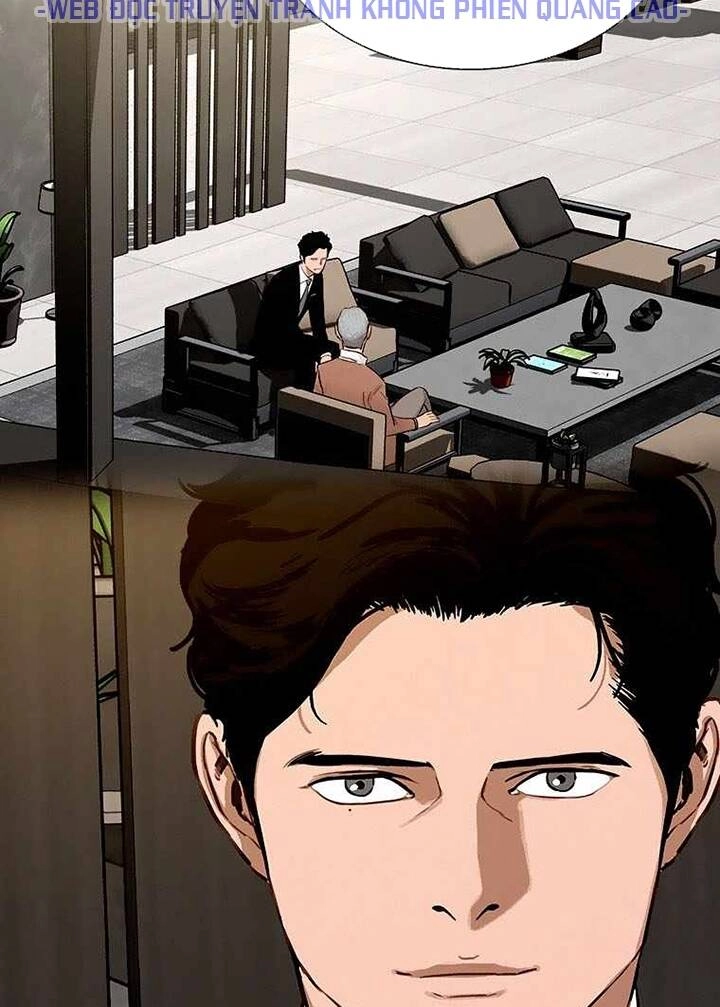 Chúa Tể Đồng Tiền Chapter 76 - 40