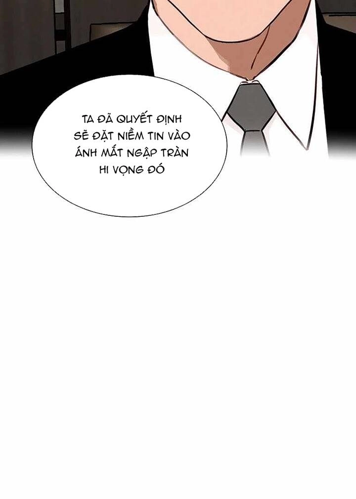 Chúa Tể Đồng Tiền Chapter 76 - 41