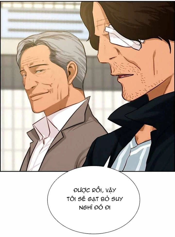 Chúa Tể Đồng Tiền Chapter 76 - 42