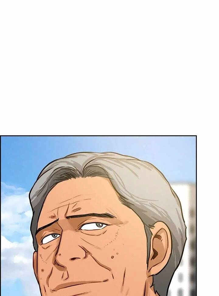 Chúa Tể Đồng Tiền Chapter 76 - 45