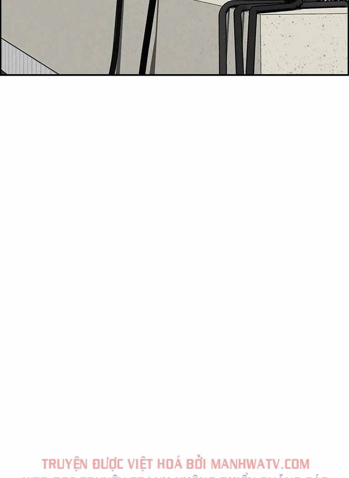 Chúa Tể Đồng Tiền Chapter 76 - 51