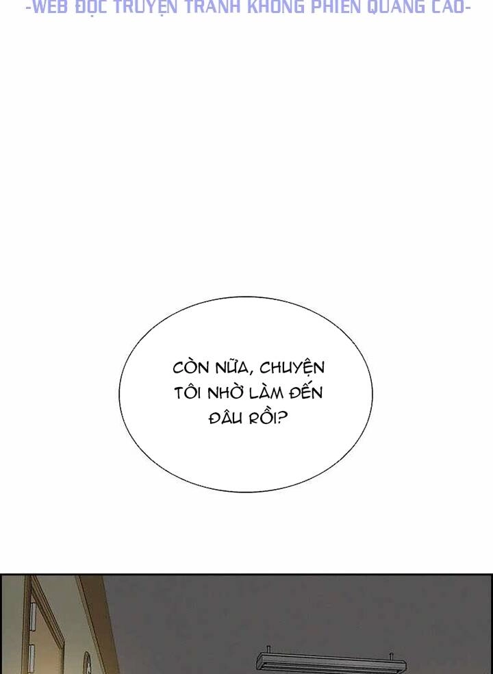 Chúa Tể Đồng Tiền Chapter 76 - 52