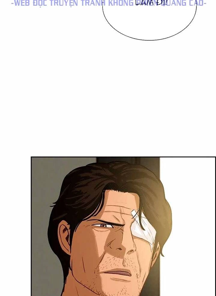 Chúa Tể Đồng Tiền Chapter 76 - 56