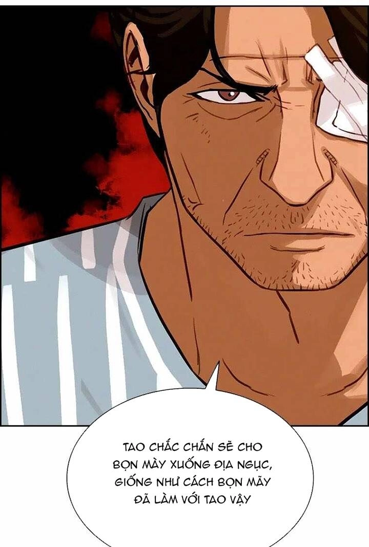 Chúa Tể Đồng Tiền Chapter 76 - 58