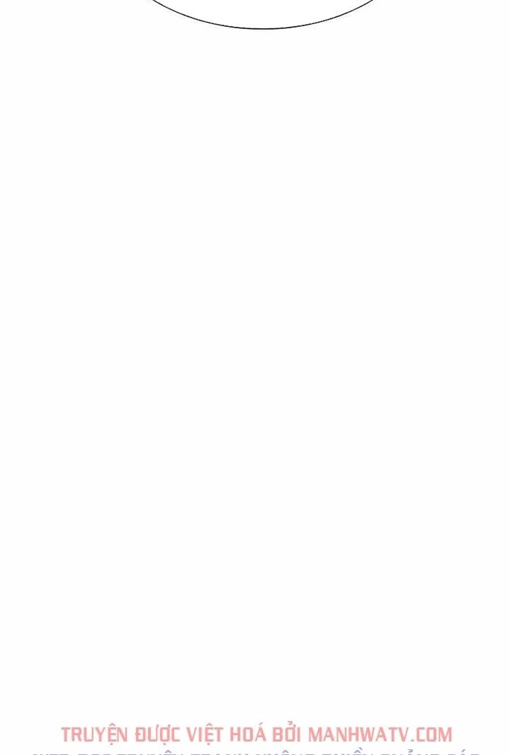 Chúa Tể Đồng Tiền Chapter 76 - 59