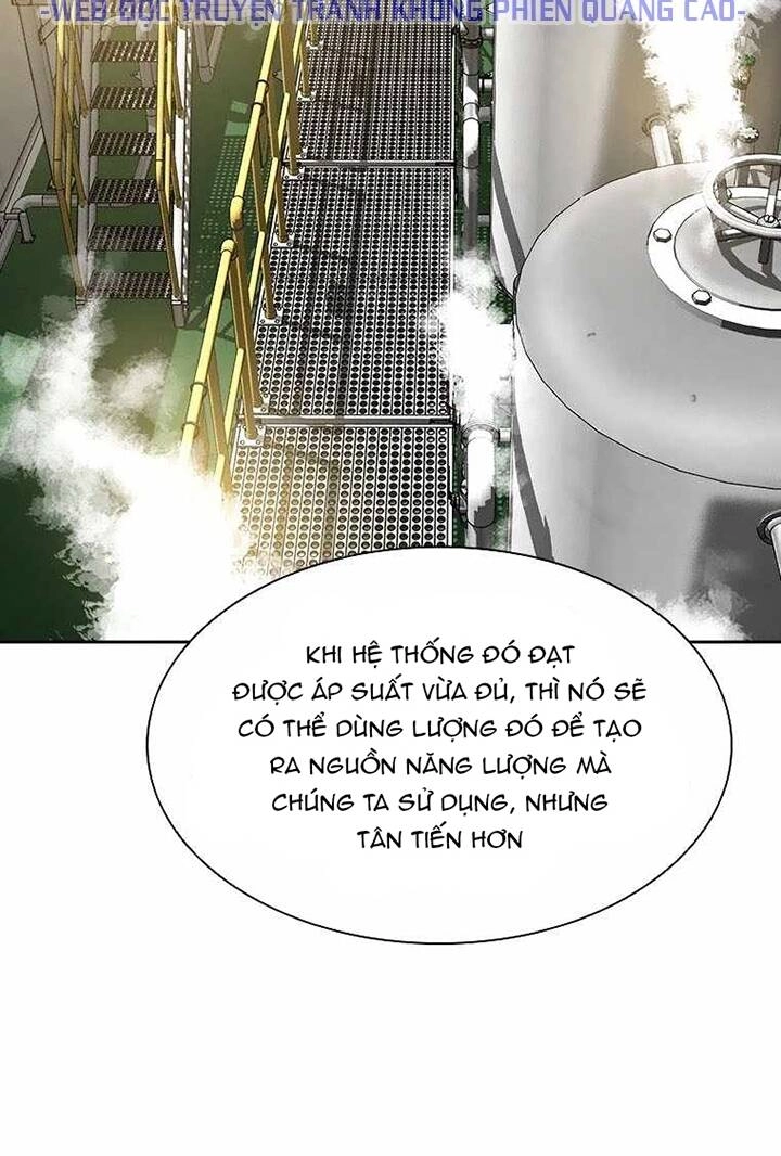 Chúa Tể Đồng Tiền Chapter 76 - 68