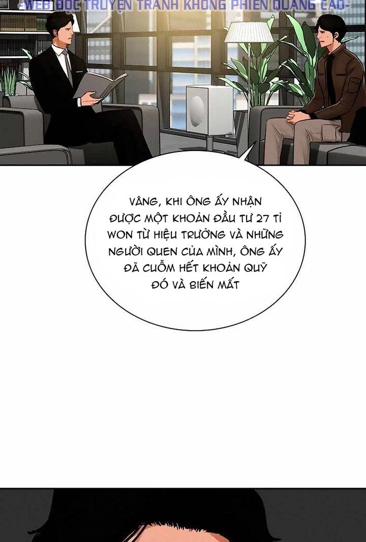 Chúa Tể Đồng Tiền Chapter 76 - 72