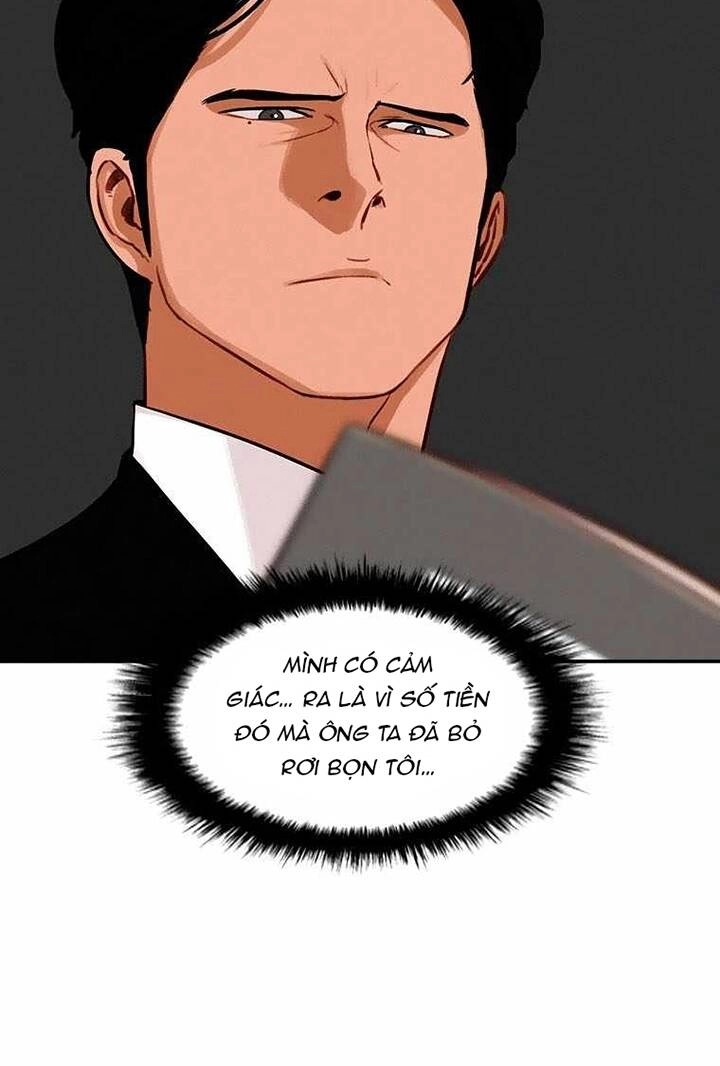 Chúa Tể Đồng Tiền Chapter 76 - 73