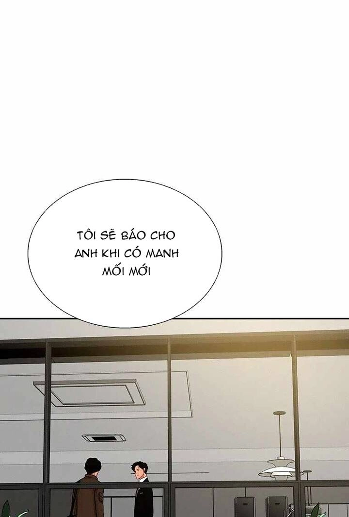 Chúa Tể Đồng Tiền Chapter 76 - 78