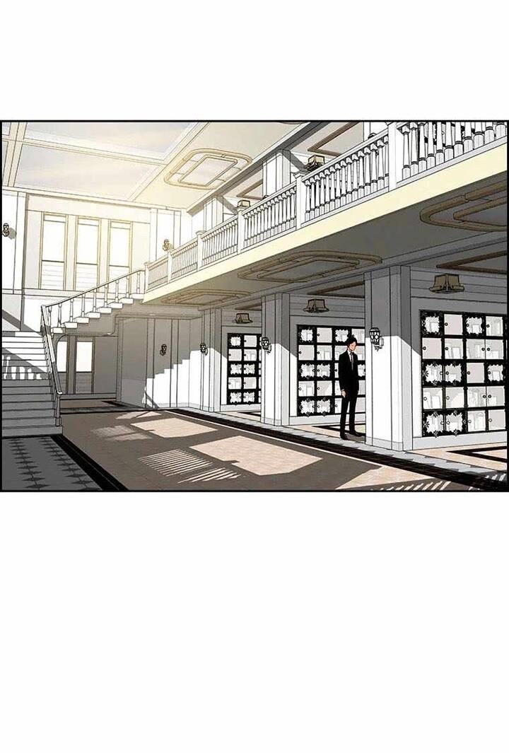 Chúa Tể Đồng Tiền Chapter 76 - 82