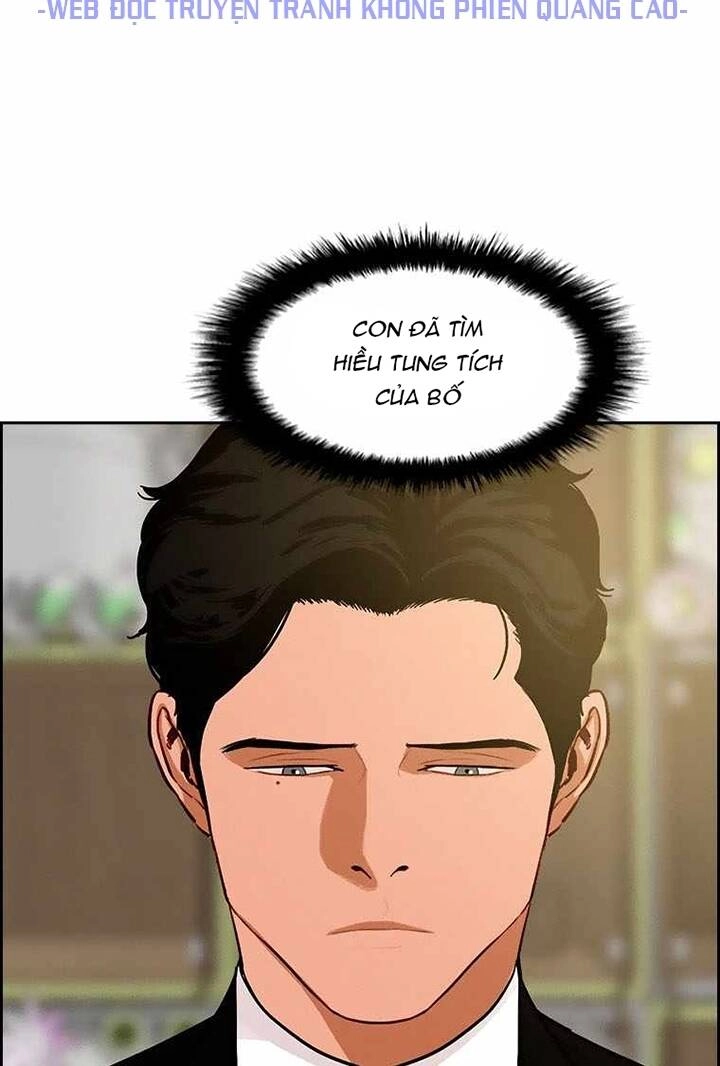 Chúa Tể Đồng Tiền Chapter 76 - 84