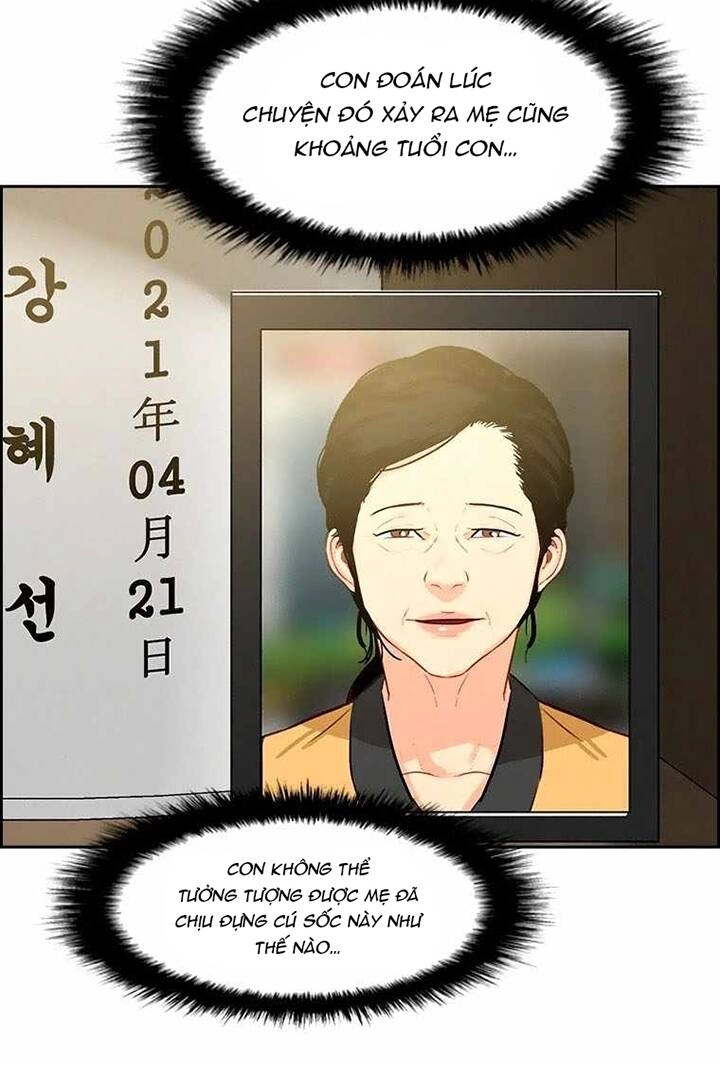 Chúa Tể Đồng Tiền Chapter 76 - 86