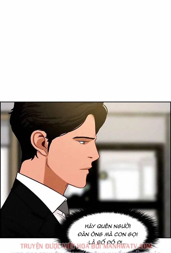 Chúa Tể Đồng Tiền Chapter 76 - 87