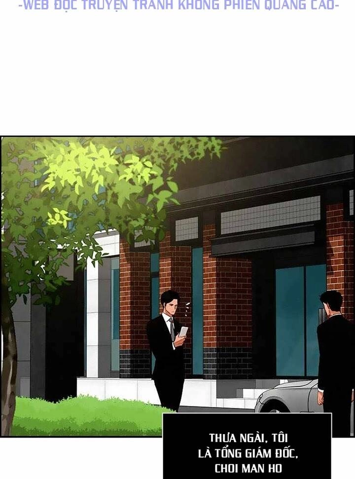 Chúa Tể Đồng Tiền Chapter 76 - 92