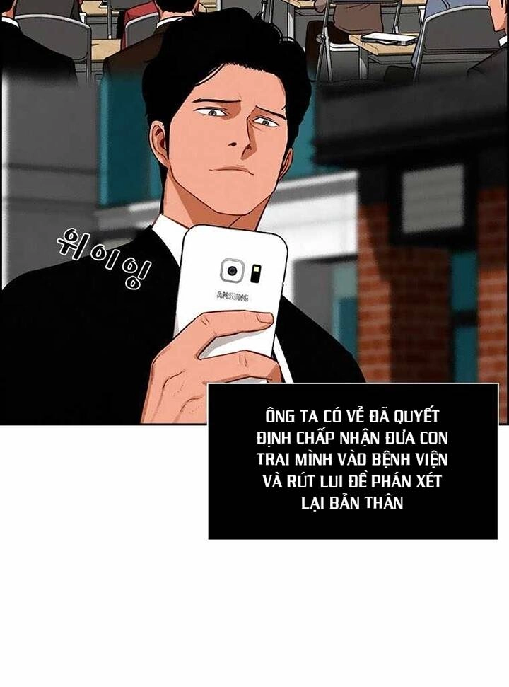 Chúa Tể Đồng Tiền Chapter 76 - 94