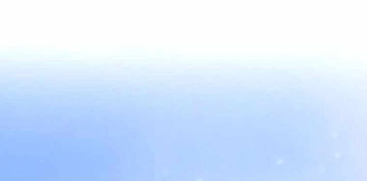 Chúa Tể Đồng Tiền Chapter 76 - 98