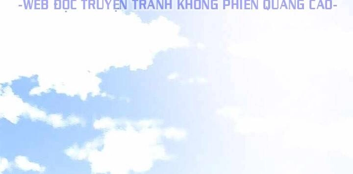 Chúa Tể Đồng Tiền Chapter 76 - 100