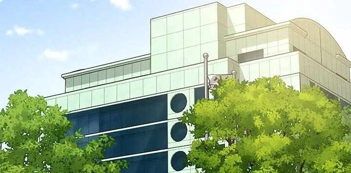 Chúa Tể Đồng Tiền Chapter 76 - 101