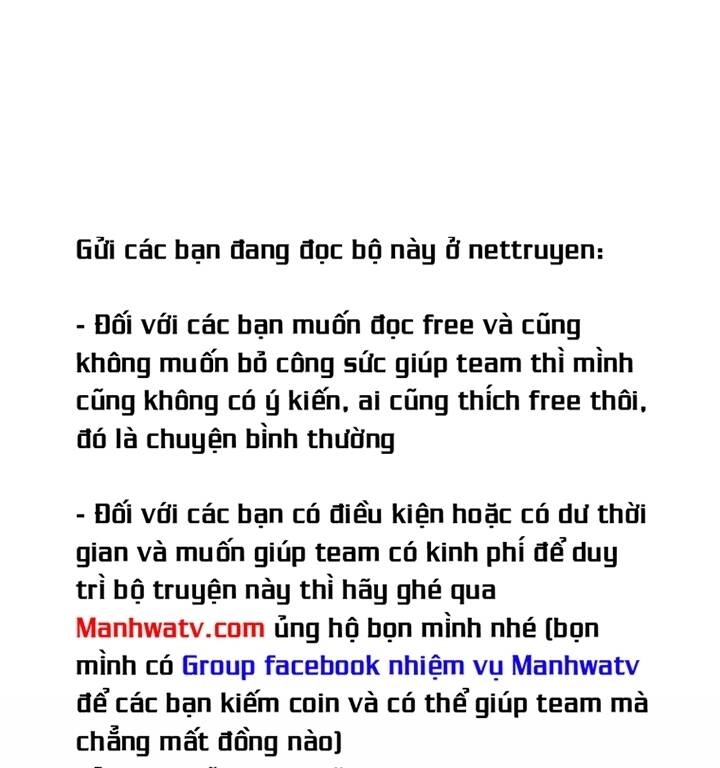 Chúa Tể Đồng Tiền Chapter 77 - 2