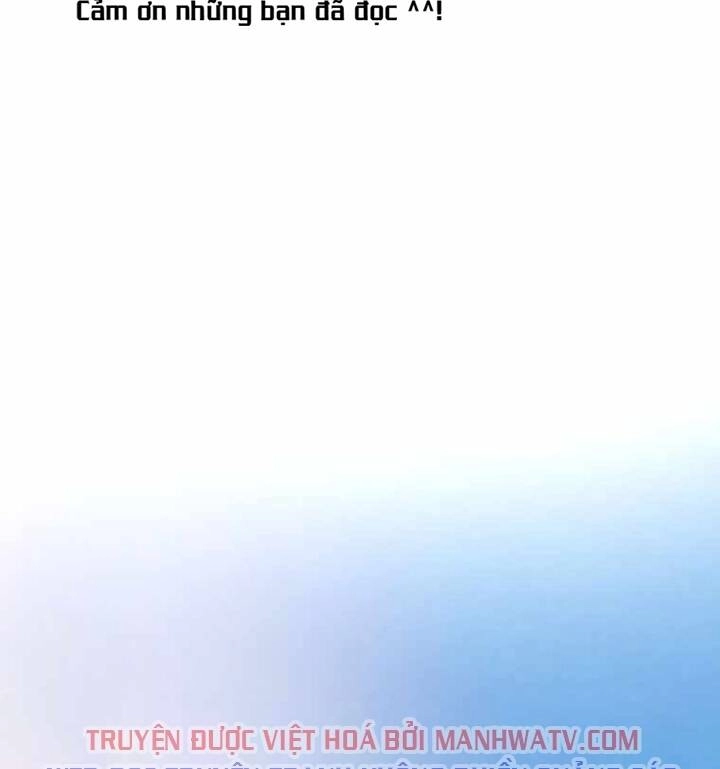 Chúa Tể Đồng Tiền Chapter 77 - 3