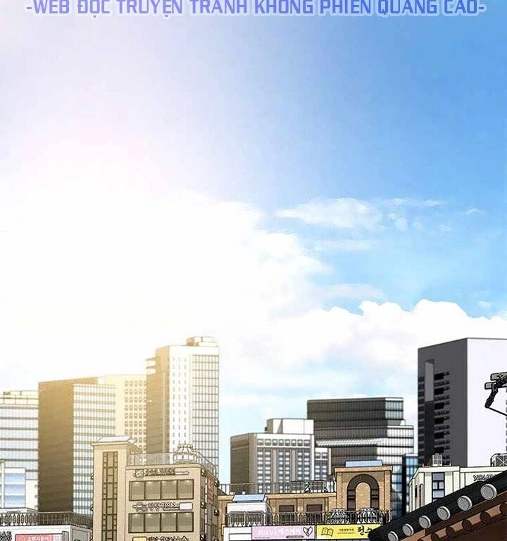 Chúa Tể Đồng Tiền Chapter 77 - 4