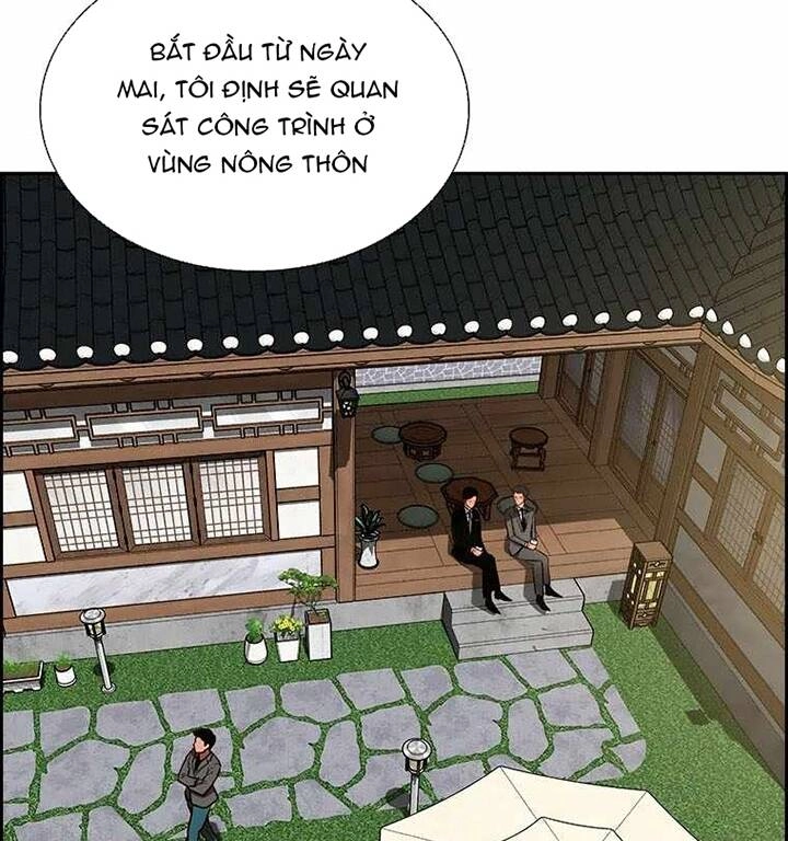 Chúa Tể Đồng Tiền Chapter 77 - 6