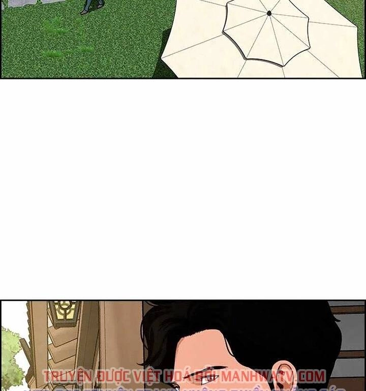 Chúa Tể Đồng Tiền Chapter 77 - 7